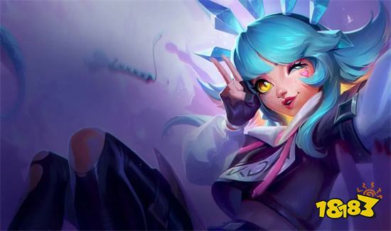 金铲铲之战电脑版2023最新版