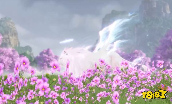 逆水寒手游蚌中月有什么用 蚌中月道具作用一览