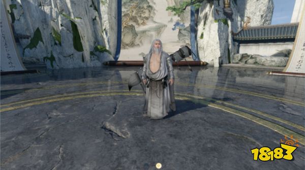 逆水寒手游镜天阁副本机制大全 镜天阁团本攻略