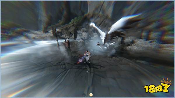 逆水寒手游镜天阁副本机制大全 镜天阁团本攻略