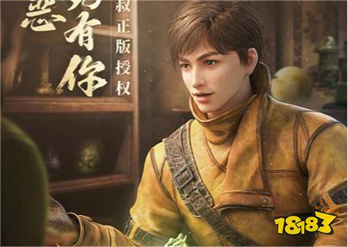 变态手游大全推荐 2023最新变态手游推荐