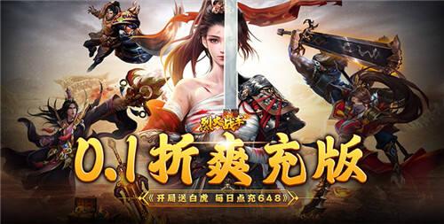 PG电子- PG电子官方网站- PG电子APP下载- PG电子试玩233游戏盒子安装