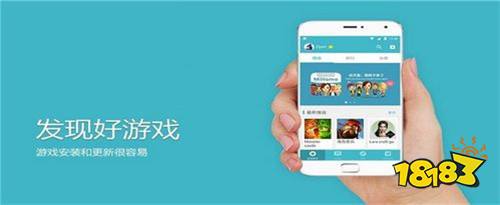 0氪金手游平台是真的吗 最新零氪手游平台app推荐合集