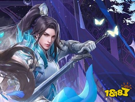 0.1折扣手游平台官网下载