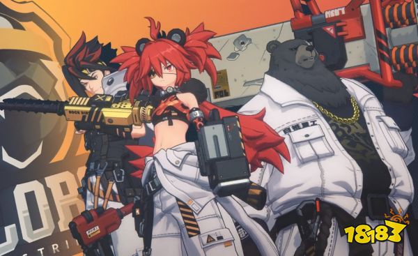 绝区零空洞探索奖励有哪些 绝区零空洞探索奖励分享