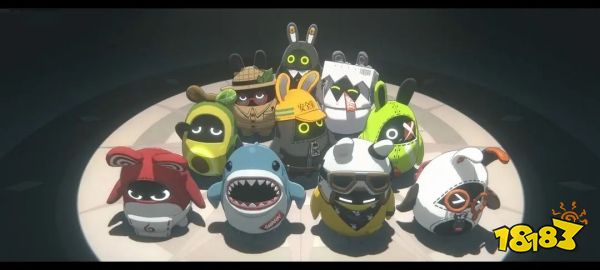 绝区零骸章收集攻略 绝区零骸章怎么收集