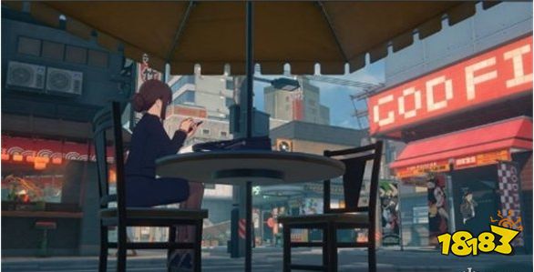 绝区零怎么快速接取任务 绝区零接取任务方法分享