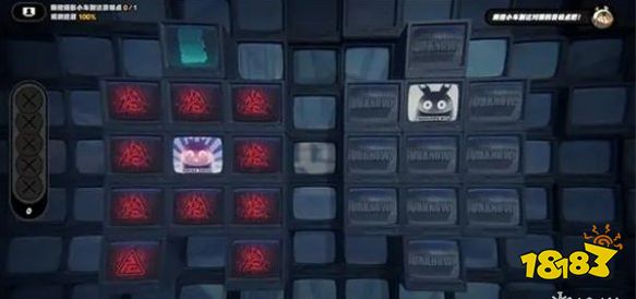 绝区零压力值怎么恢复 绝区零压力值恢复方法分享