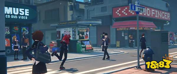 绝区零丁尼货币怎么获得 绝区零丁尼货币获得方法分享