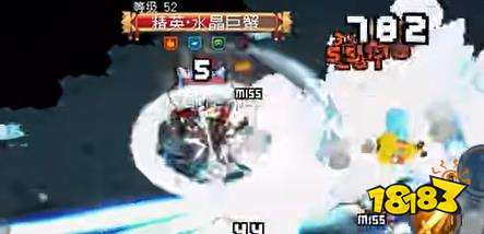 元气骑士前传领主怎么加点 领主属性加点推荐