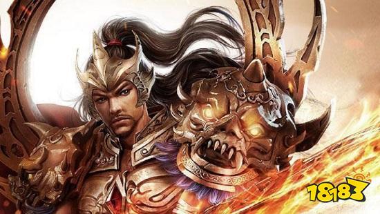 好玩的手游传奇网游有哪些 高人气的传奇手游排行榜2023