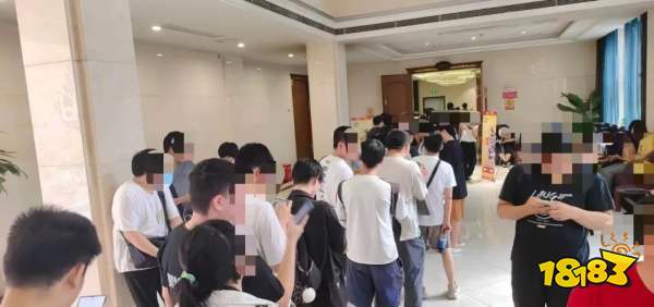 他们离开腾讯、网易去做游戏,仅用1小时冲上畅销榜