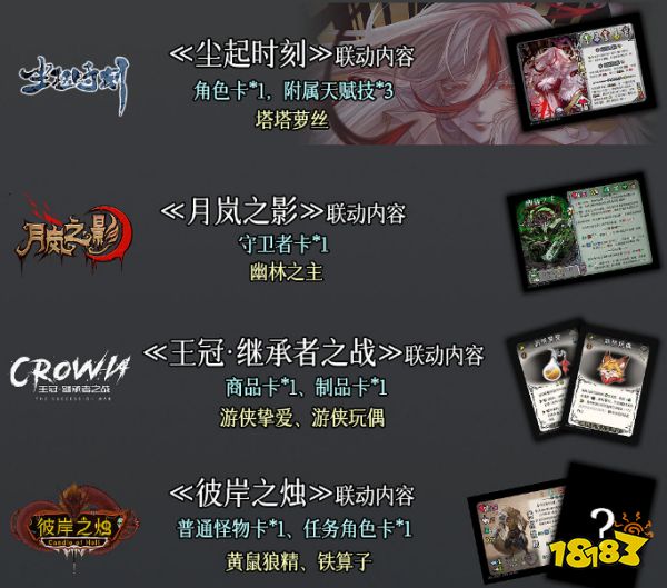 他们离开腾讯、网易去做游戏,仅用1小时冲上畅销榜