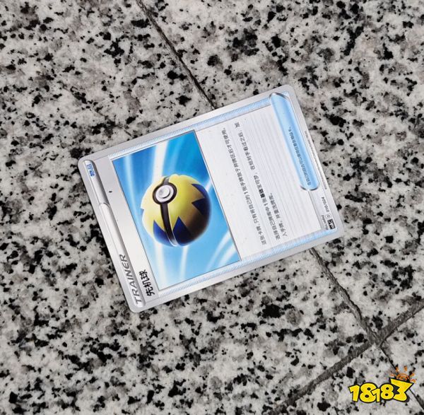 他们离开腾讯、网易去做游戏,仅用1小时冲上畅销榜