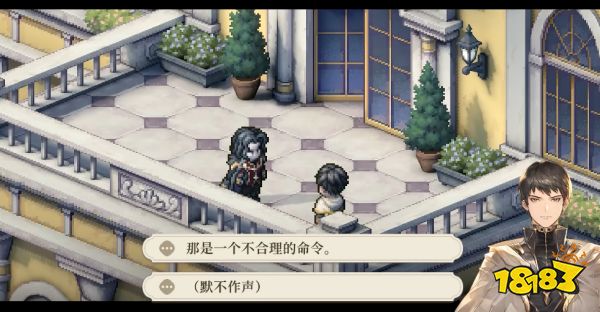 研发4年,成本数亿:这个47岁老兵带着团队痛快了一把