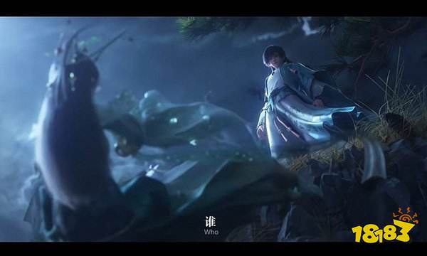 扶摇一梦崔景行角色介绍 崔景行角色图鉴