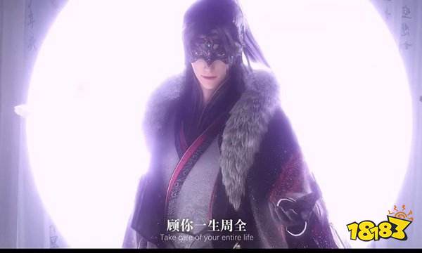 扶摇一梦怎么晋升高品阶 高品阶提升方法