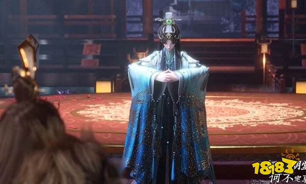 扶摇一梦怎么晋升高品阶 高品阶提升方法