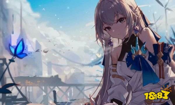 云星穹铁道测试不同终端有什么区别 安卓和网页版的区别介绍