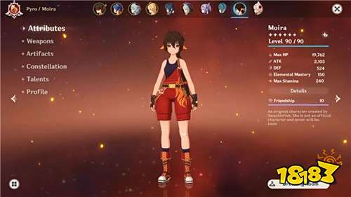 原神：5.1版本曝光，原来稻妻地区不见的雷龙竟在纳塔？