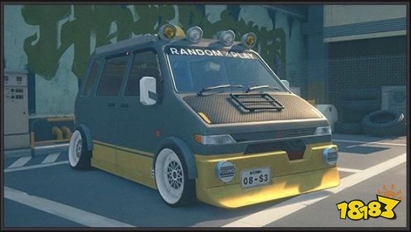 绝区零都有哪些好玩的店铺 绝区零主城介绍篇