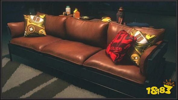 绝区零都有哪些好玩的店铺 绝区零主城介绍篇