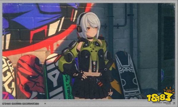 绝区零信赖事件怎么触发 怎么偶遇你的代理人？