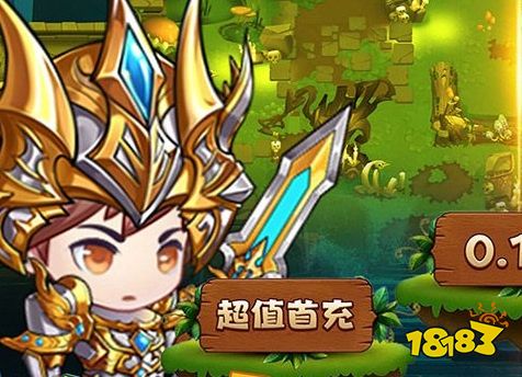 0.01折手游平台app有哪些 0.01折手游平台app官网推荐