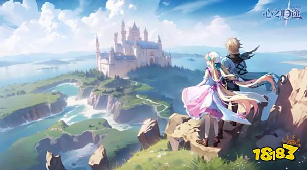 心之归途新手角色选哪个好 新手角色培养推荐