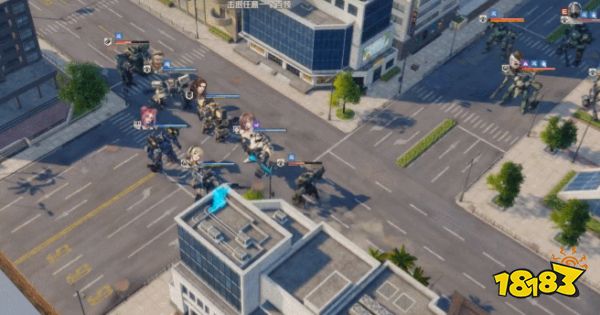 钢岚叶夫根尼技能带什么好 叶夫根尼技能推荐