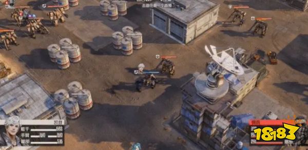 钢岚凯登值得培养吗 凯登值得抽吗