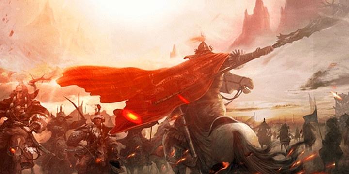 毒液切割单职业传奇好玩吗 毒液切割单职业传奇介绍