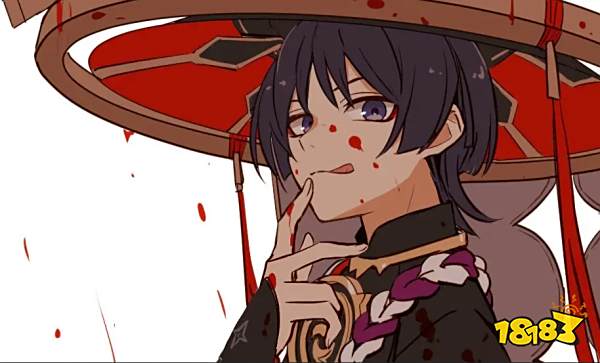 原神流浪者全方位培养攻略合集 散兵武器圣遗物阵容推荐