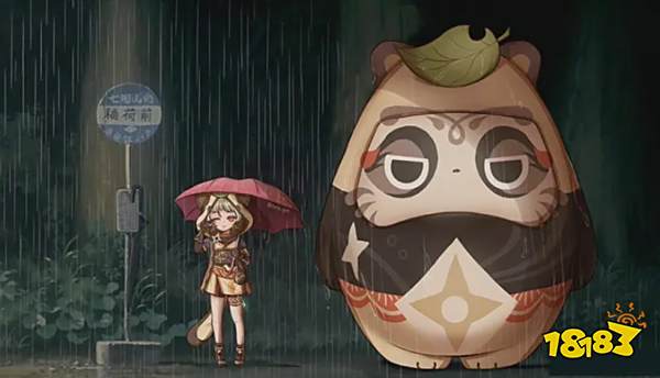 原神早柚攻略大合集 原神早柚圣遗物武器选择攻略