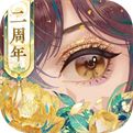 花亦山心之月v1.6.1最新版2024