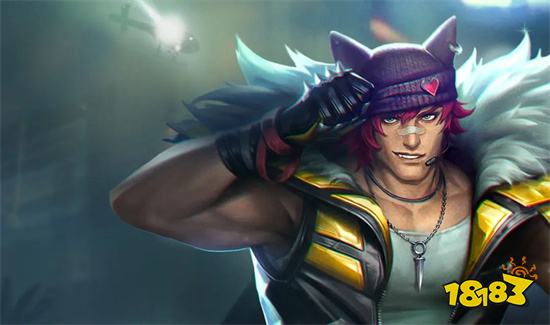 金铲铲之战2023官方正式版