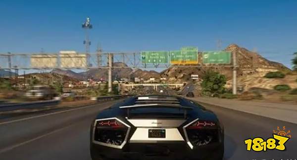 gta5任务做完了还能干什么