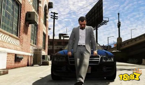 gta5任务做完了还能干什么