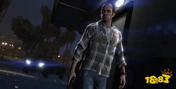 gta5任务做完了还能干什么