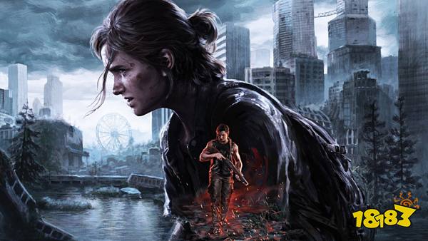 《最后的生还者2：复刻版》新情报 肉鸽模式等介绍