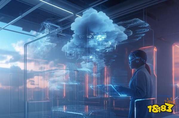 腾讯披露最新大模型训练方法:Angel框架升级 效率提升2.6倍