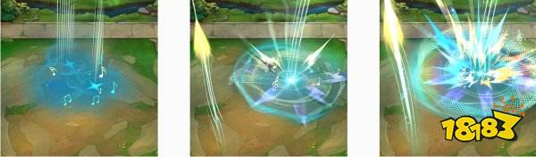 金铲铲之战S10宝典奖励有什么 S10宝典进阶奖励介绍