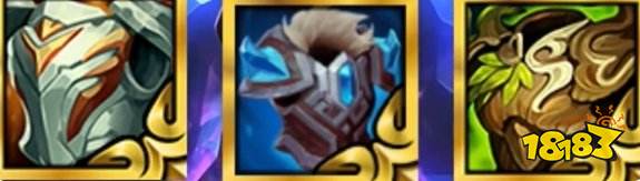 金铲铲之战S10阵容推荐 S10金铲铲推荐阵容