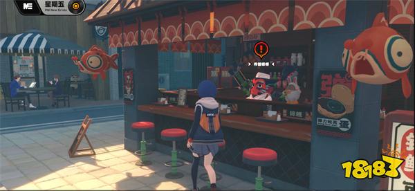 绝区零物流事故任务攻略