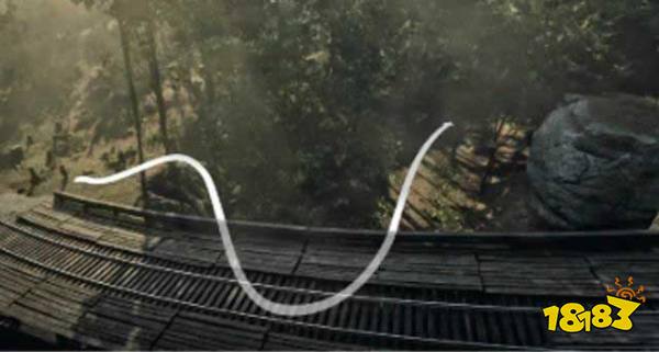 荒野大镖客2第6章任务一览