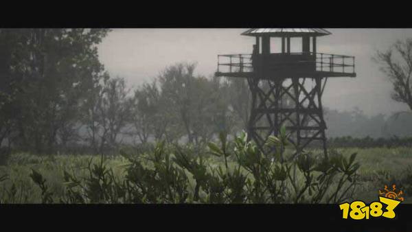 荒野大镖客2第6章任务一览