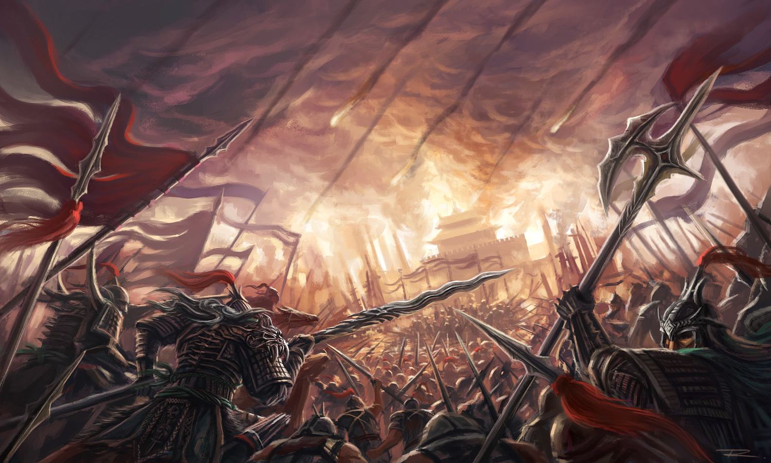 1.76复古传奇开服时间是什么 1.76复古传奇最新开服表