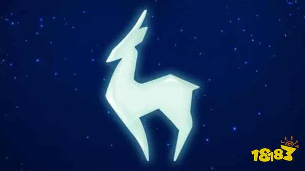 光遇九色鹿联动物品有什么 九色鹿联动季节物品介绍