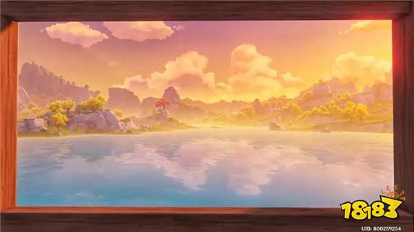 原神15种玩家类型盘点，快来看看你是哪种类型的玩家？