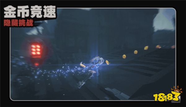 绝区零拉力委托有哪些玩法 怎么挑战隐藏支线裂隙？